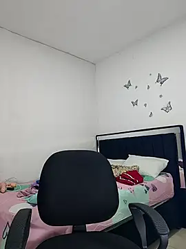 sophia ramirez12 online show from December 22, 9:56 pm