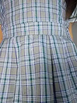 sophia ramirez12 online show from February 6, 12:26 am