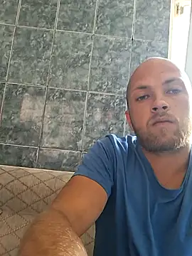buradagai online show from July 4, 9:59 am