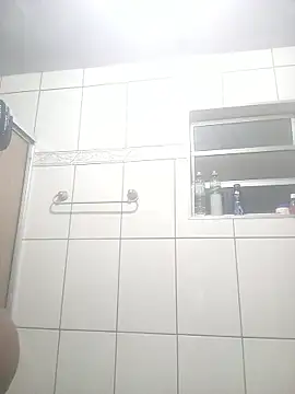 Maumau86 online show from April 11, 4:17 am