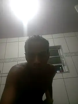 Maumau86 online show from April 19, 5:18 am