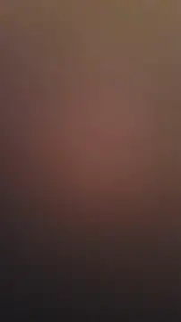 marianop online show from October 29, 2:58 am