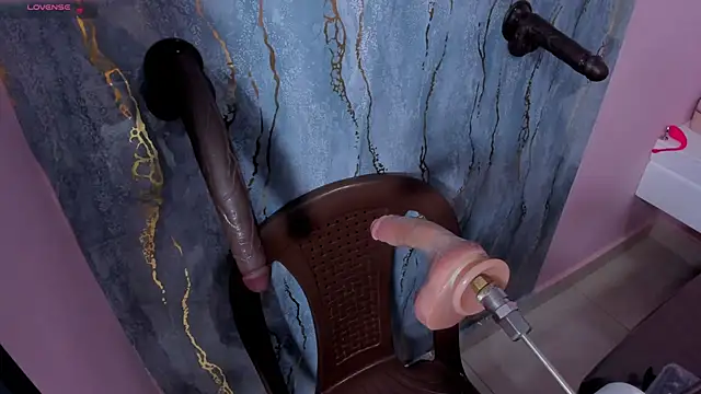 honey sofii  online show from October 16, 12:39 pm