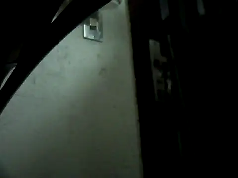 Mthondo-qinile online show from November 12, 8:41 pm