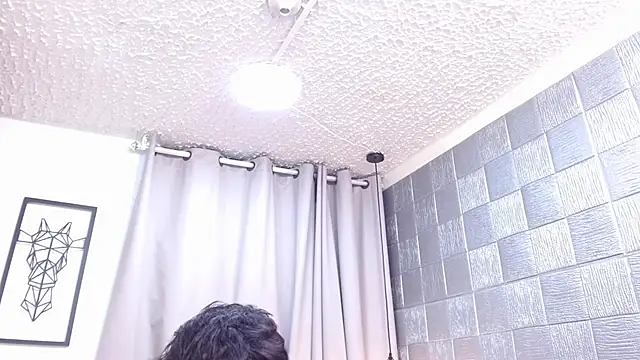 RyanKing19 online show from February 22, 9:12 am