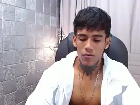 RyanKing19 online show from February 28, 10:09 am