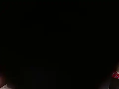 RyanKing19 online show from March 12, 12:26 pm