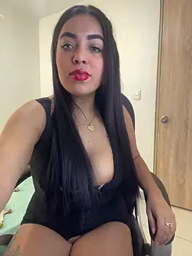  SARA 69 online show from February 23, 11:33 am