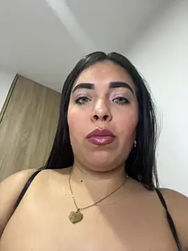  SARA 69 online show from March 21, 10:06 am