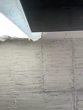 Snapshot of _SARA_69 chatting on February 20, 12:05 pm SARA 69 online show from February 20, 12:05 pm