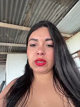 Snapshot of _SARA_69 chatting on April 28, 1:16 pm SARA 69 online show from April 28, 1:16 pm