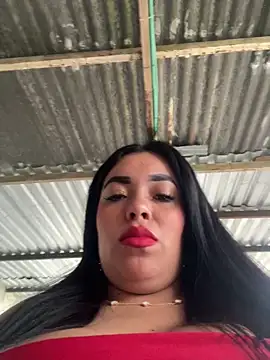 Snapshot of _SARA_69 chatting on June 14, 12:29 pm SARA 69 online show from June 14, 12:29 pm