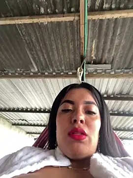 Snapshot of _SARA_69 chatting on June 21, 12:41 pm SARA 69 online show from June 21, 12:41 pm