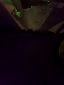 Snapshot of GrindingOvermuch chatting on November 7, 2:44 am GrindingOvermuch online show from November 7, 2:44 am