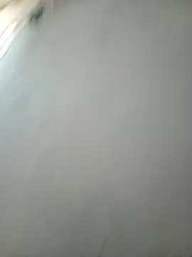 Snapshot of GrindingOvermuch chatting on November 11, 8:14 am GrindingOvermuch online show from November 11, 8:14 am