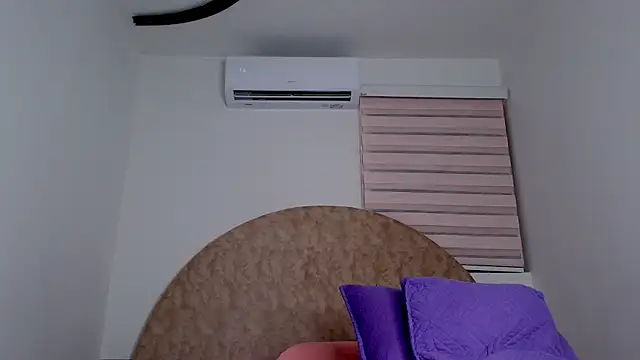 abigail fx online show from November 28, 3:09 am