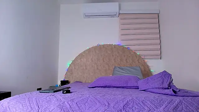 abigail fx online show from December 5, 3:04 am