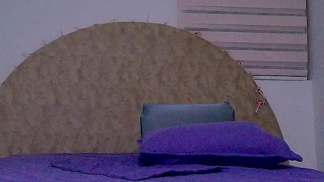 abigail fx online show from December 23, 3:04 am