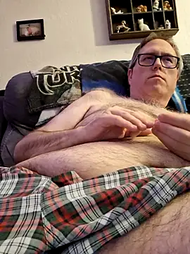 Smallone327 online show from February 22, 5:02 am