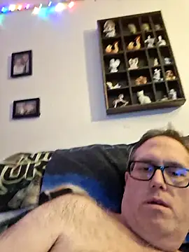 Smallone327 online show from February 23, 6:07 am