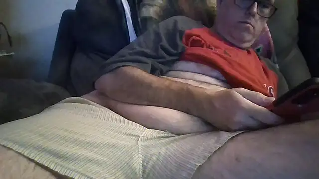 Smallone327 online show from September 13, 4:23 am