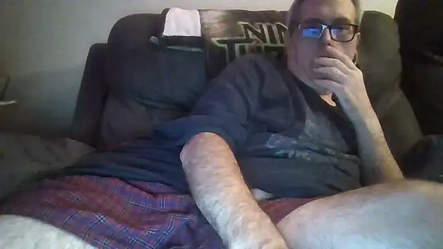 Smallone327 online show from September 27, 4:06 am