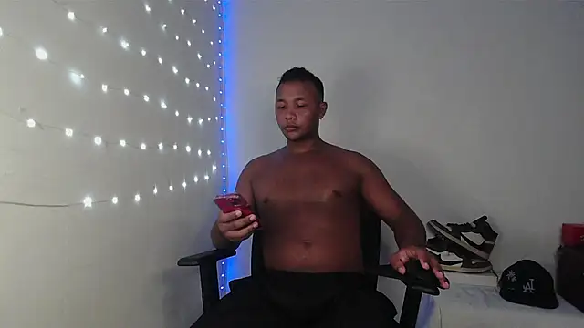 Snapshot of Gooss_cum chatting on September 24, 1:42 am Gooss cum online show from September 24, 1:42 am