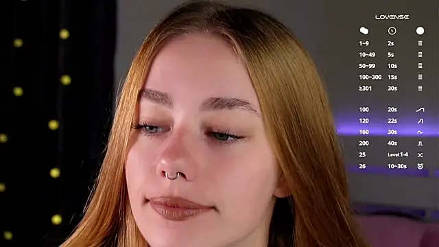 EmilaMills online show from September 21, 12:45 am