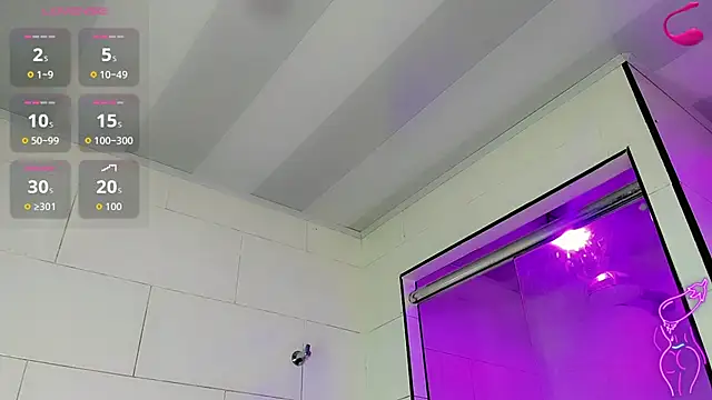 jymena xxx online show from December 1, 7:19 pm