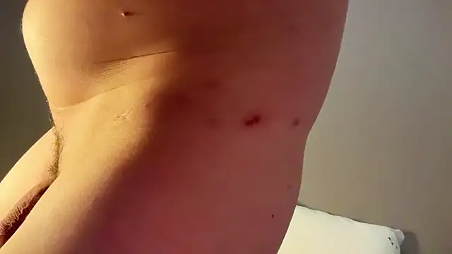 BenBigHole online show from March 25, 7:47 am