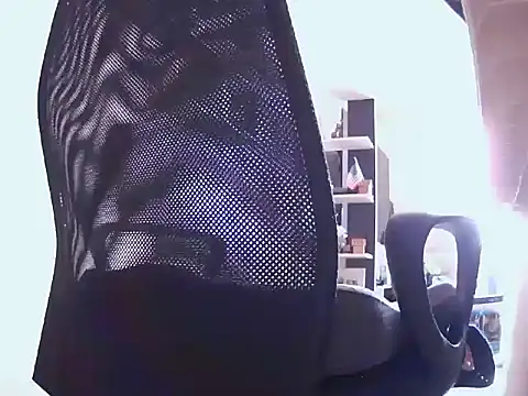 JorgeLuis 97 online show from November 8, 2:28 pm