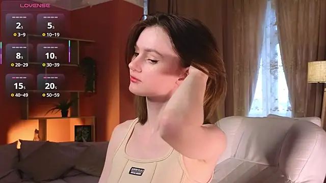 Pancake Reciper online show from October 4, 11:30 am