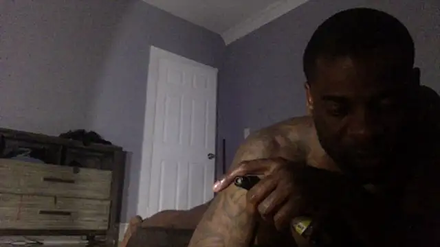 adhddon online show from January 17, 8:30 am