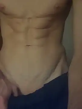 cazzone912025 online show from October 29, 11:23 am