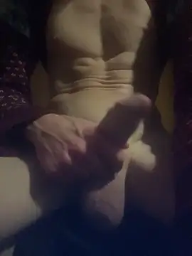 cazzone912025 online show from December 21, 6:15 pm