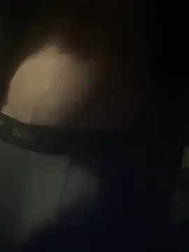 Snapshot of cazzone912025 chatting on April 1, 1:28 am cazzone912025 online show from April 1, 1:28 am