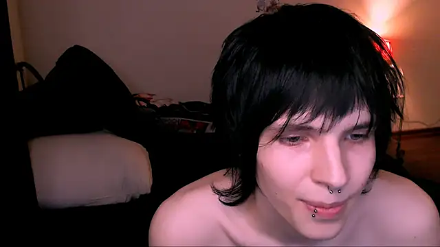 timi-moon online show from November 4, 11:04 pm