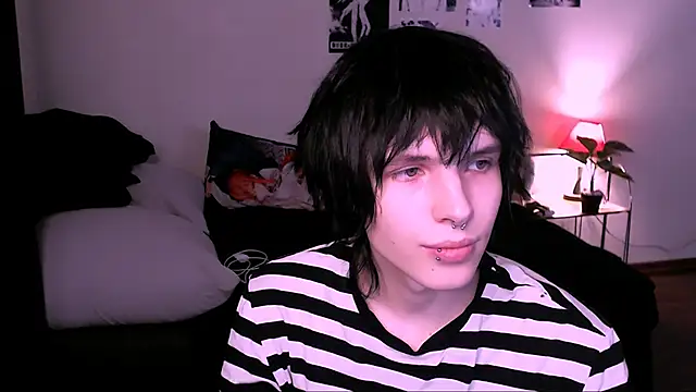 timi-moon online show from November 16, 11:49 am