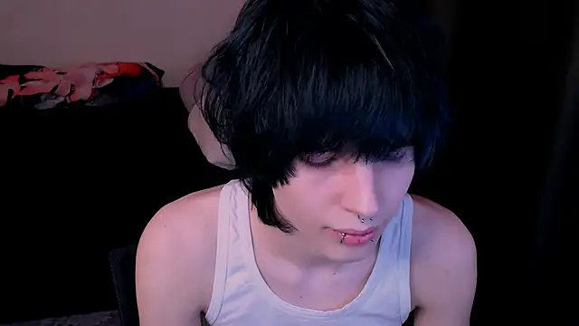 timi-moon online show from January 7, 3:25 pm