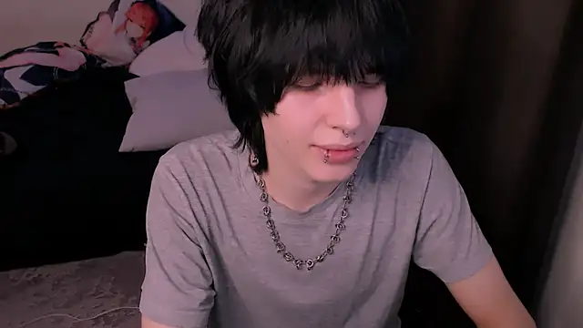 timi-moon online show from January 10, 3:25 pm