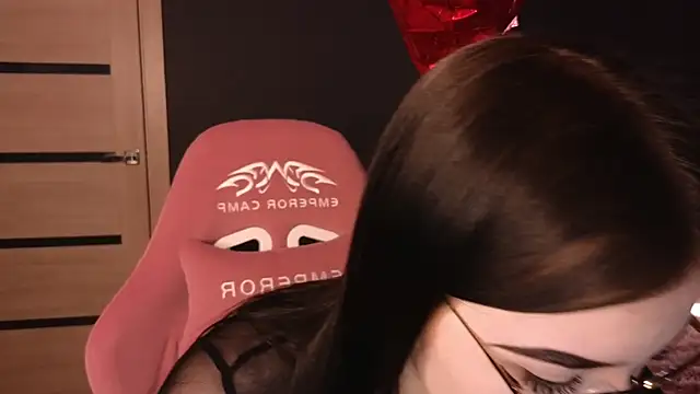 milliedoll online show from March 13, 8:04 am