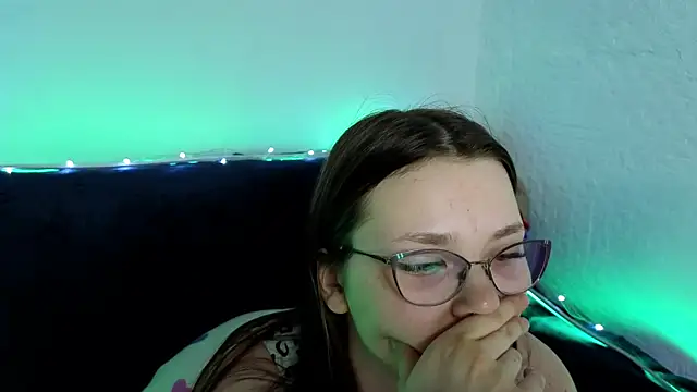 milliedoll online show from September 24, 8:28 am