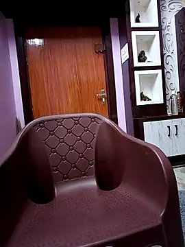 Snapshot of IND9876 chatting on November 7, 5:51 am IND9876 online show from November 7, 5:51 am