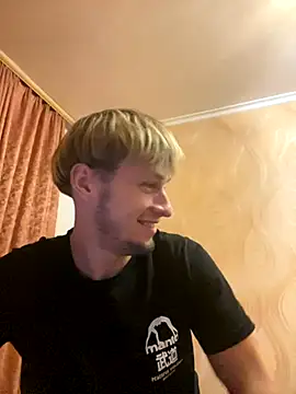 frama666 online show from October 1, 7:53 pm