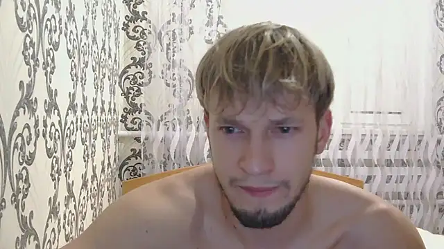 frama666 online show from October 6, 7:33 pm