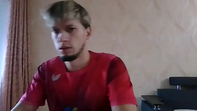 frama666 online show from October 16, 3:02 pm