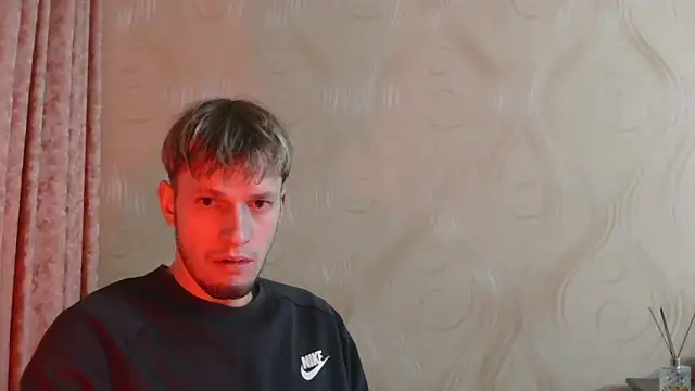 frama666 online show from November 17, 10:04 pm