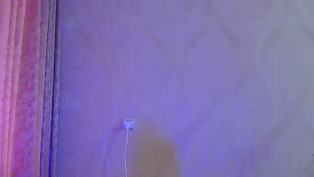 frama666 online show from November 21, 9:19 am