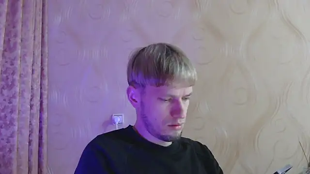 frama666 online show from February 18, 9:33 pm