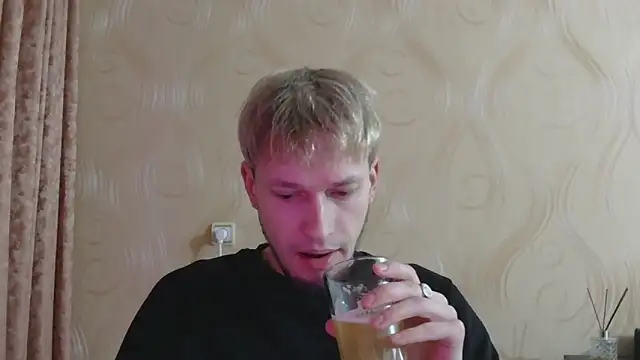 frama666 online show from March 12, 4:57 pm